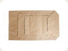 Paper bags - gallery